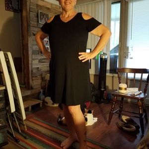 Meet your Posher, Janet